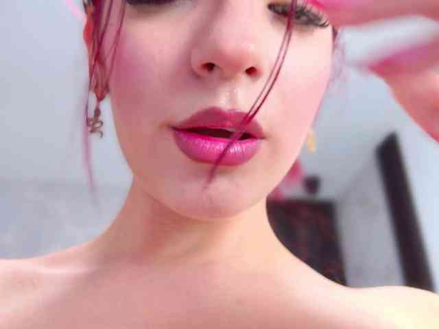 ElizabetthKitty