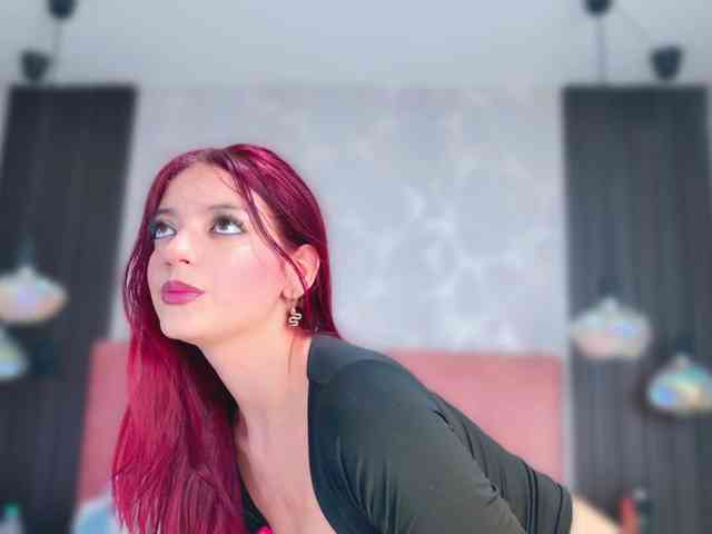 ElizabetthKitty