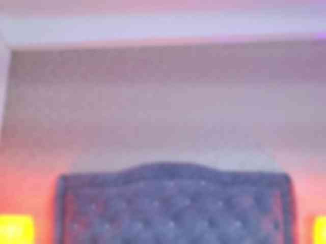 ElizabetthKitty webcam