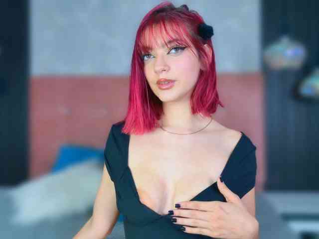 ElizabetthKitty