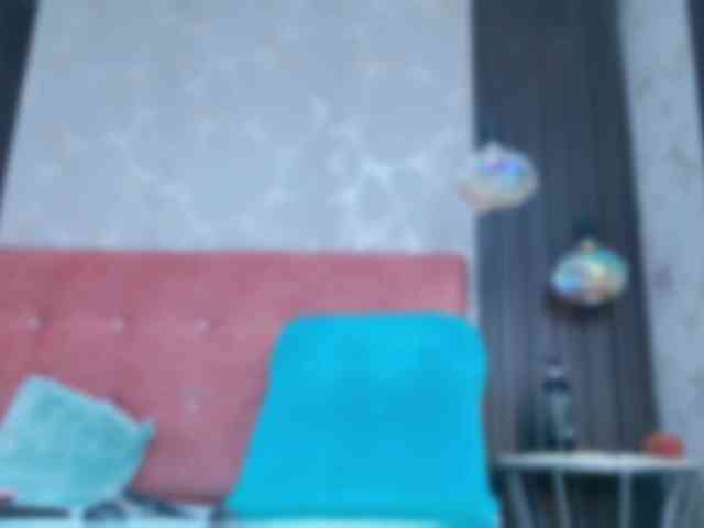 ElizabetthKitty webcam
