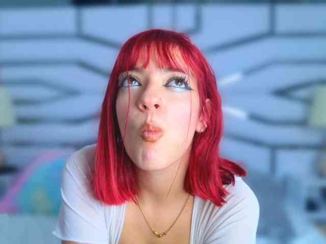 ElizabetthKitty ElizabetthKitty