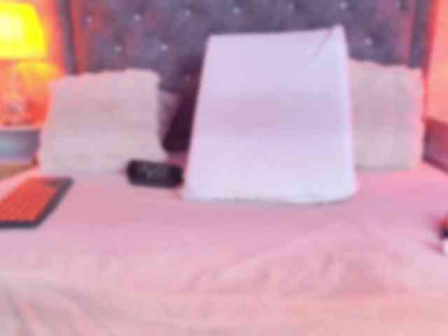 ElizabetthKitty