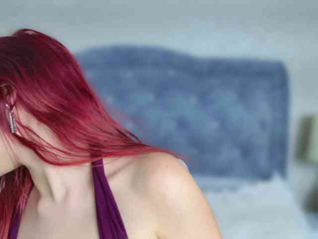 ElizabetthKitty - Girl 