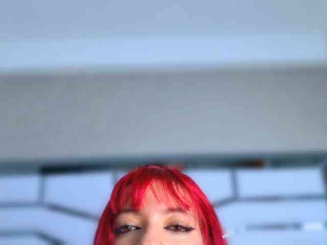 ElizabetthKitty webcam