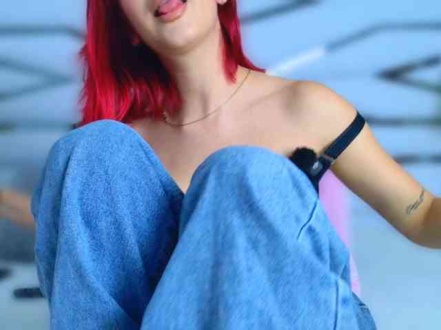 ElizabetthKitty