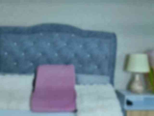 ElizabetthKitty webcam