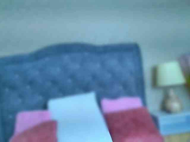 ElizabetthKitty webcam