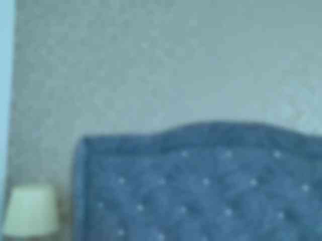 ElizabetthKitty webcam