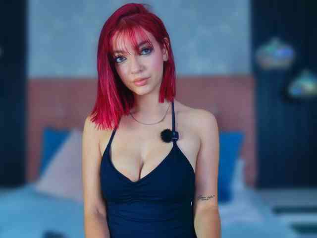 ElizabetthKitty