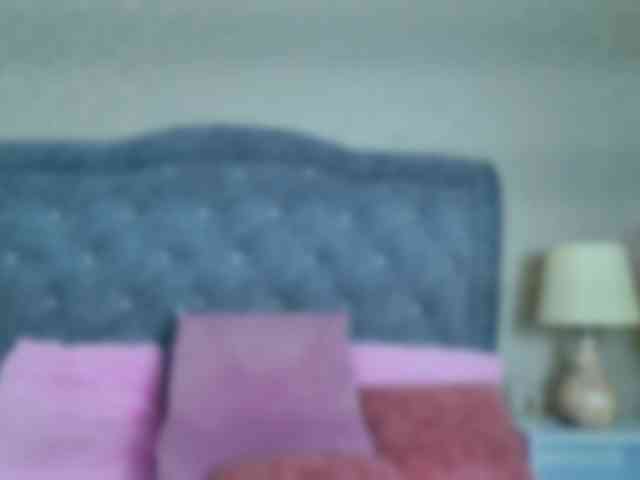 ElizabetthKitty webcam