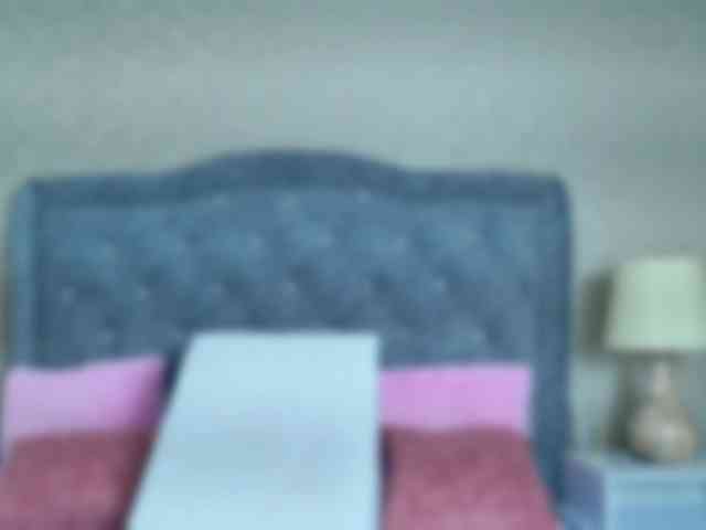 ElizabetthKitty webcam