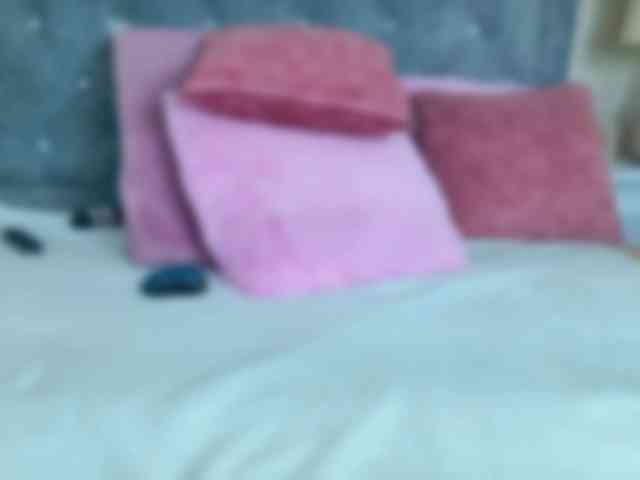 ElizabetthKitty webcam