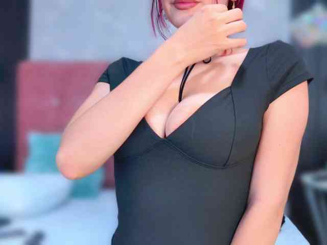 ElizabetthKitty