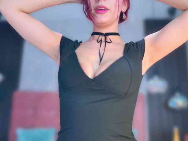 ElizabetthKitty