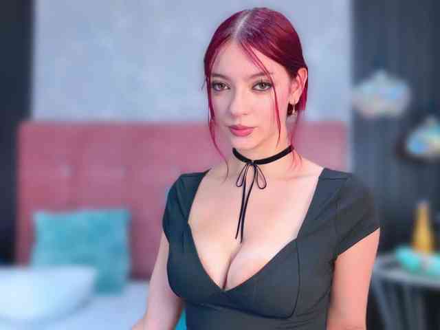 ElizabetthKitty