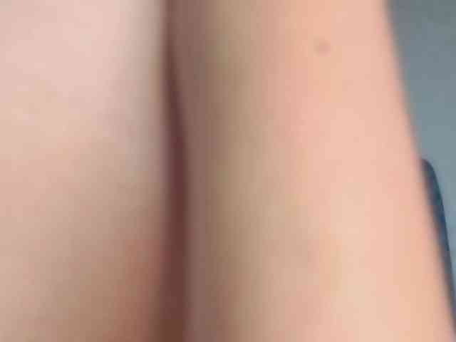 amateur nude cam ElizabetthKitty