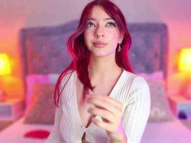 ElizabetthKitty