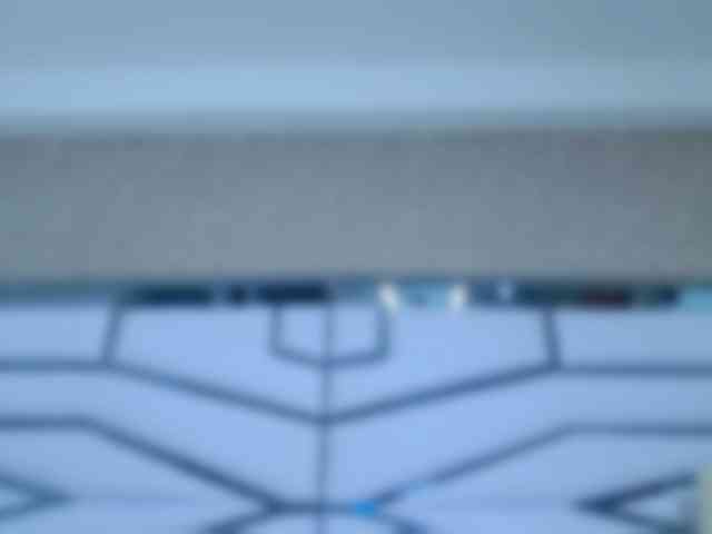 ElizabetthKitty Live Webcam on BongaCams