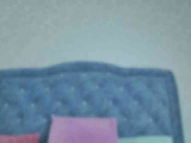 ElizabetthKitty webcam