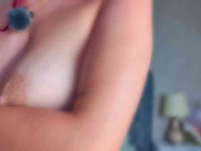 ElizabetthKitty webcam
