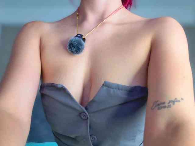 ElizabetthKitty