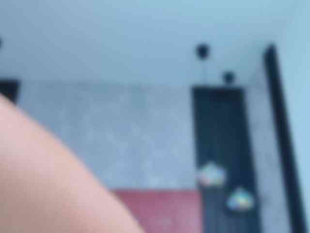 ElizabetthKitty webcam
