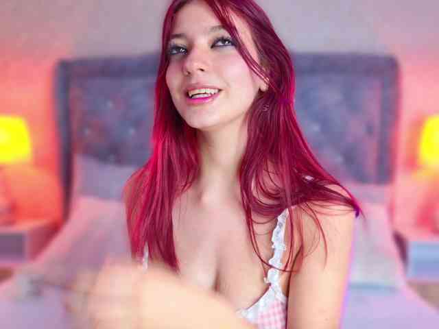 ElizabetthKitty