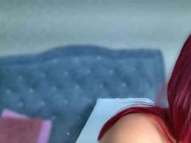 ElizabetthKitty