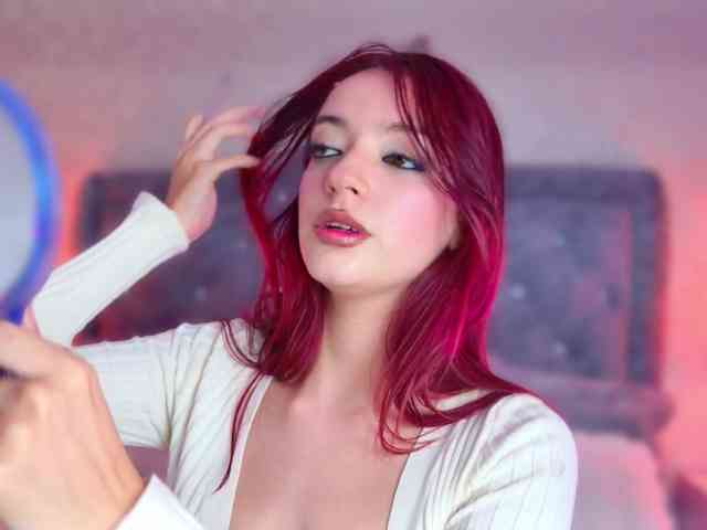 ElizabetthKitty