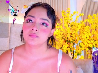 Kiim_ Porn Show