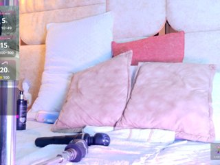 Kiim_ Porn Show