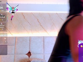 Kiim_
