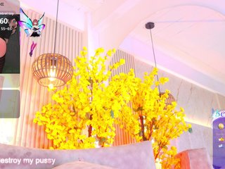 Kiim_ Porn Show