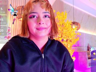 Kiim_