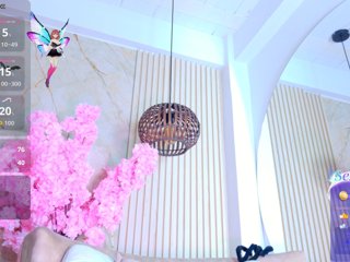 Kiim_ Porn Show