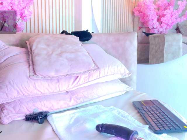 KimVelez live cam on BongaCams