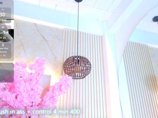 Kiim_