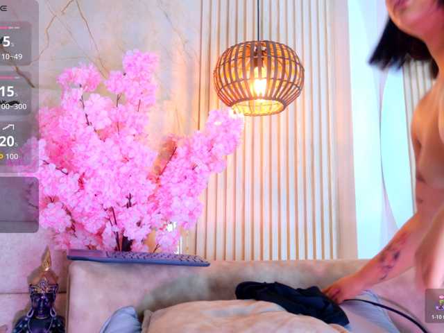 KimVelez live cam on BongaCams