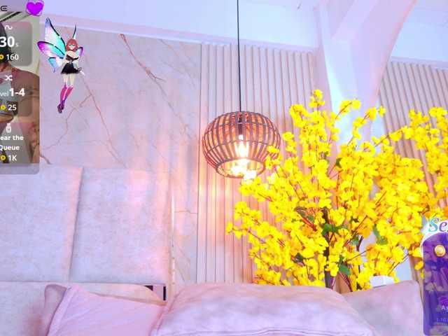 KimVelez live cam on BongaCams