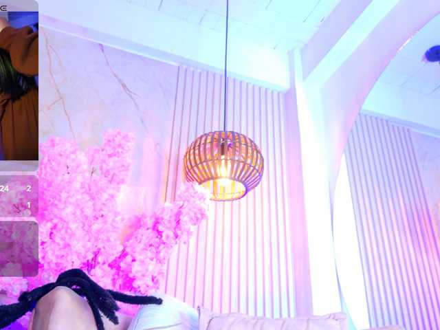 Kiim_