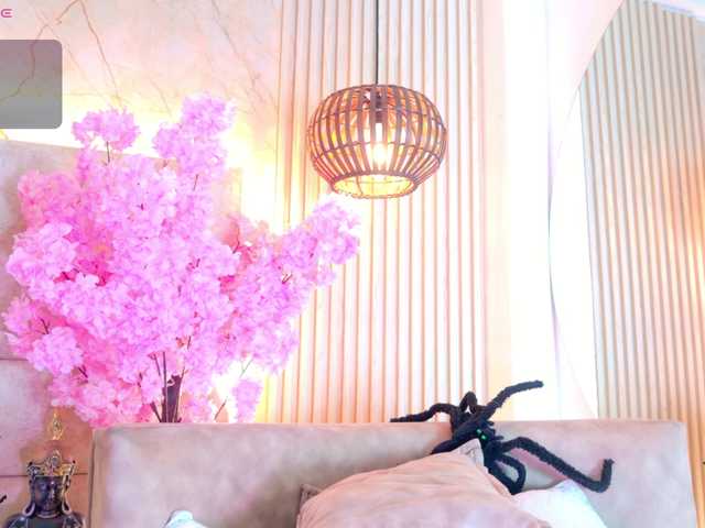 KimVelez live cam on BongaCams