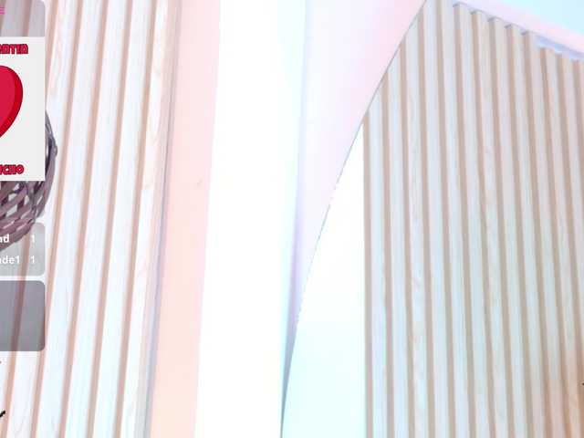 Kiim_