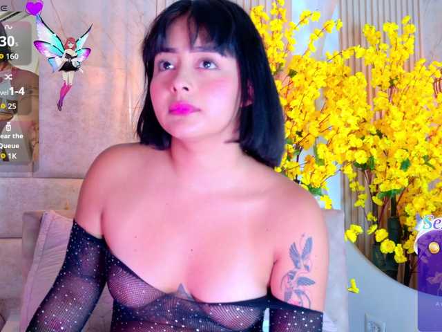 KimVelez