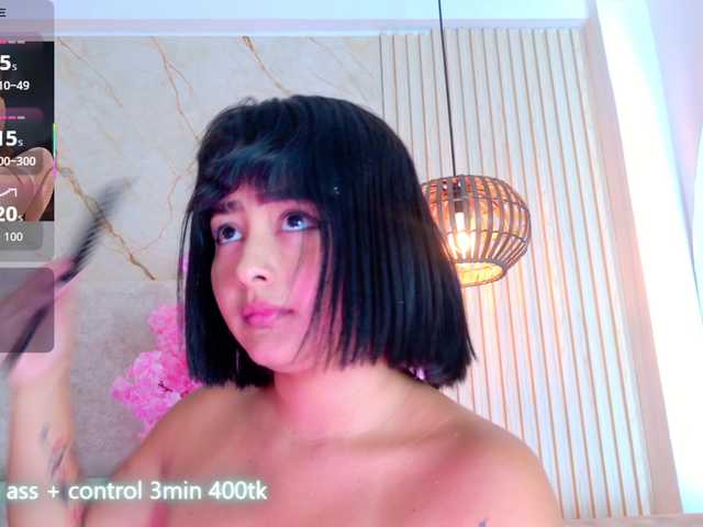 Kiim_