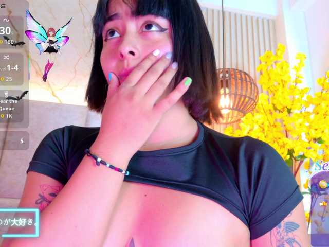 KimVelez