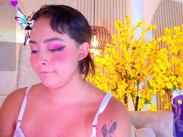 KimVelez
