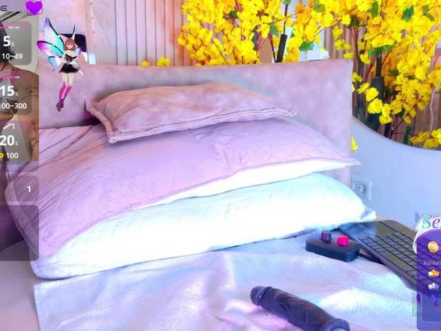 KimVelez live cam