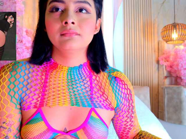 KimVelez