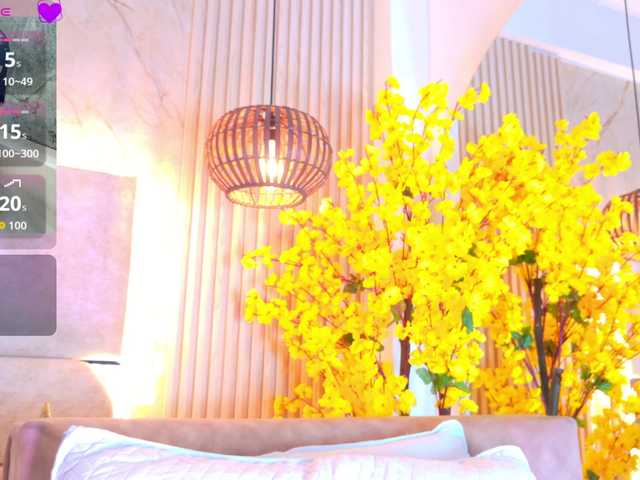 KimVelez live cam on BongaCams